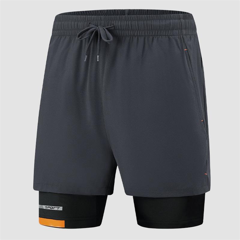 short deportivo Aero- fit