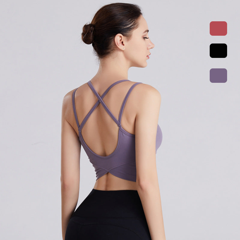 Yoga Fitness  clothes