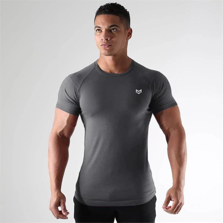 Camiseta Aero-Dry