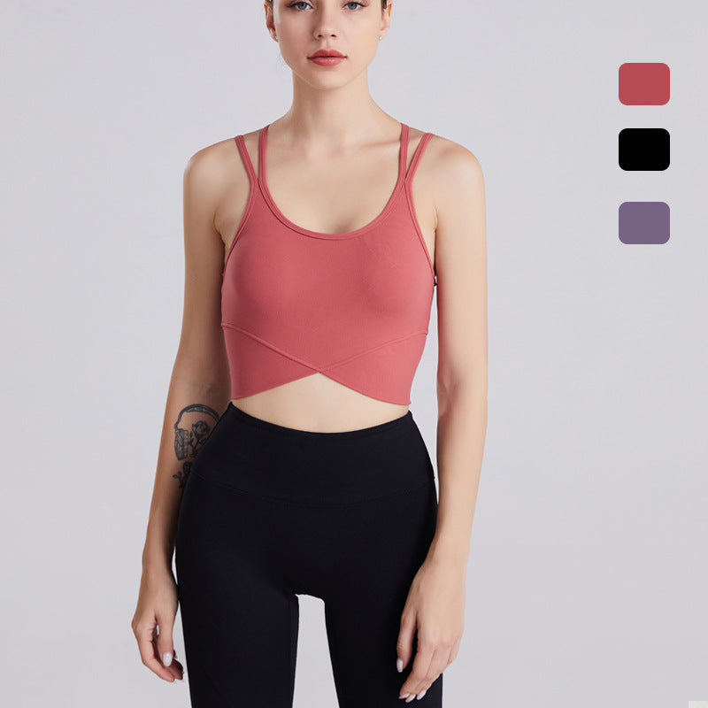 Yoga Fitness  clothes