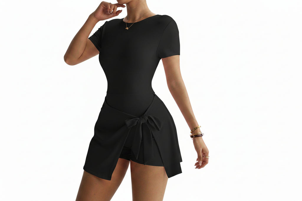 Womens Casual