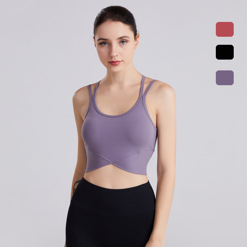 Yoga Fitness  clothes