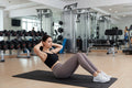 Yoga Fitness  clothes