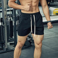 Mens Running