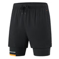 short deportivo Aero- fit