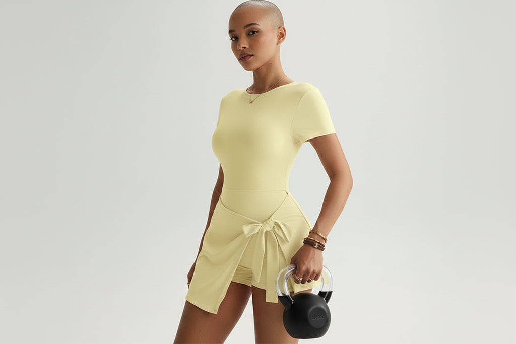 Womens Casual