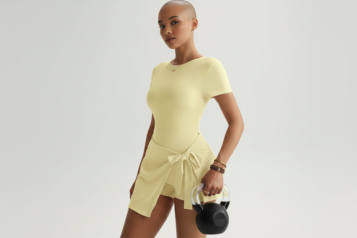 Womens Casual